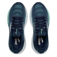 Brooks SS26/120443 1B 453 (foto 3)