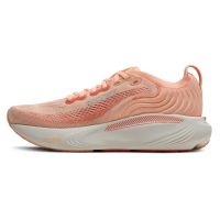 antipronatie hardloopschoenen (foto 2)