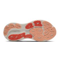 Brooks Adrenaline GTS 25 + Gratis Performance sokken zwart Dames (foto 4)