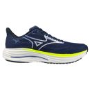 Mizuno Wave Rider 29