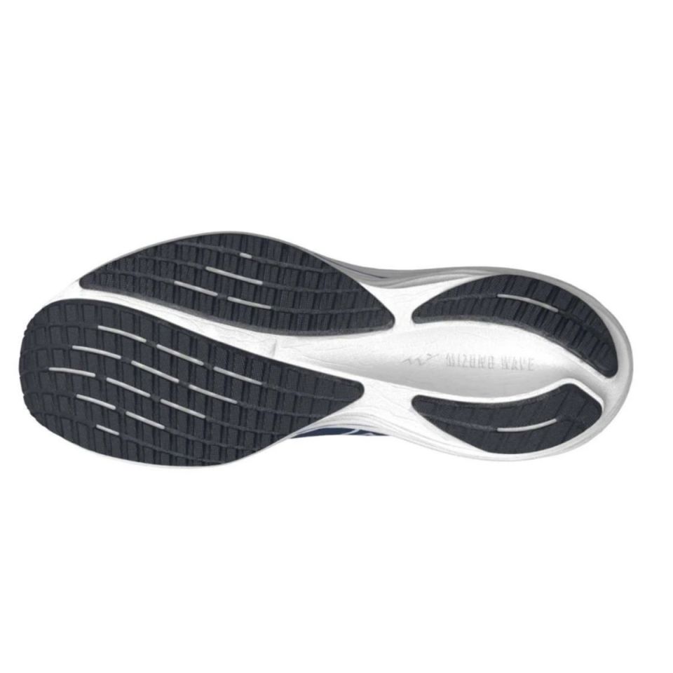 Mizuno Wave Rider 29 Heren (foto 4)