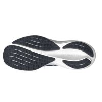 Mizuno Wave Rider 29 Heren (foto 4)