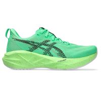 Asics Novablast 5 Dames (foto 1)