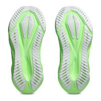 Asics Novablast 5 Dames (foto 4)