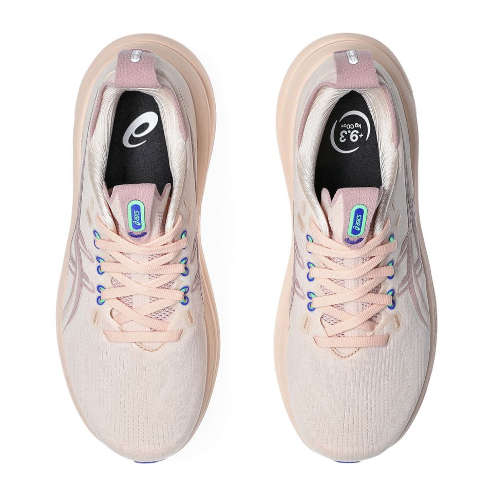 Asics SS26/1012B899 700 (foto 3)