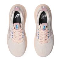 Asics SS26/1012B899 700 (foto 3)