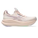 Asics Gel Nimbus 28