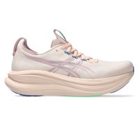 Asics Gel Nimbus 28 Dames (foto 1)
