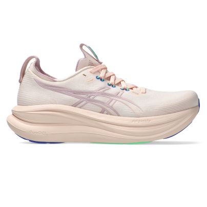 Asics Gel Nimbus 28 Dames
