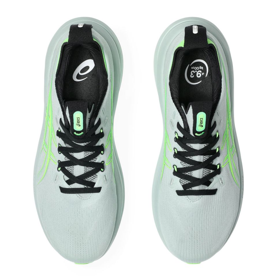 Asics SS26/1011C127 400 (foto 3)