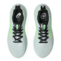 Asics SS26/1011C127 400 (foto 3)