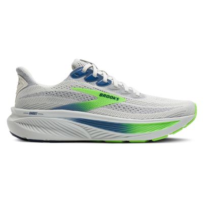 Brooks Ghost 17 Heren