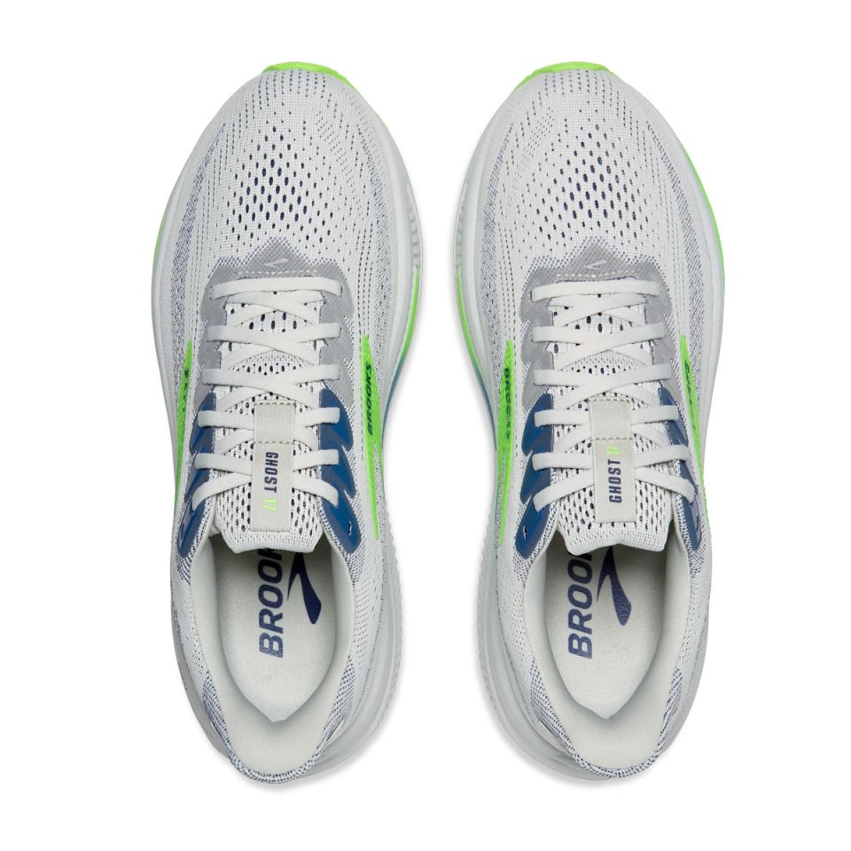 Brooks SS26/110442 1D 454 (foto 3)