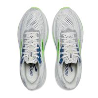 Brooks SS26/110442 1D 454 (foto 3)