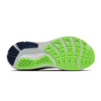 Brooks Ghost 17 Heren (foto 4)