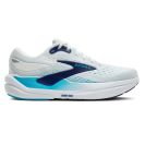 Brooks Ghost Max 3