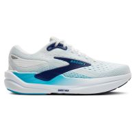 Brooks Ghost Max 3 Heren (foto 1)