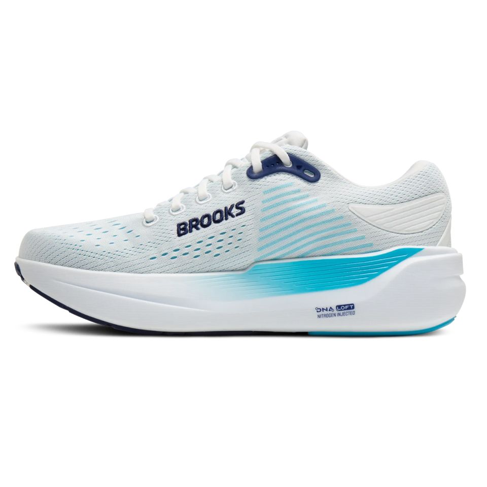 neutrale hardloopschoenen (foto 2)