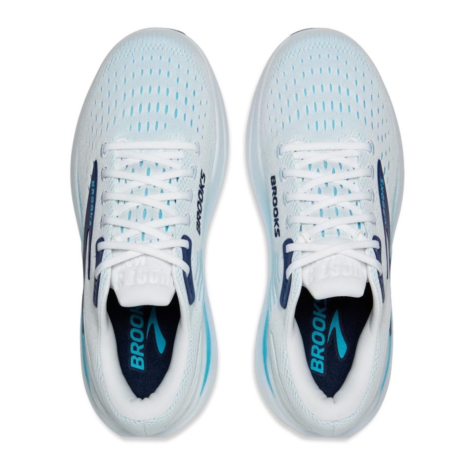 Brooks SS26/110464 1D 178 (foto 3)