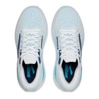 Brooks SS26/110464 1D 178 (foto 3)