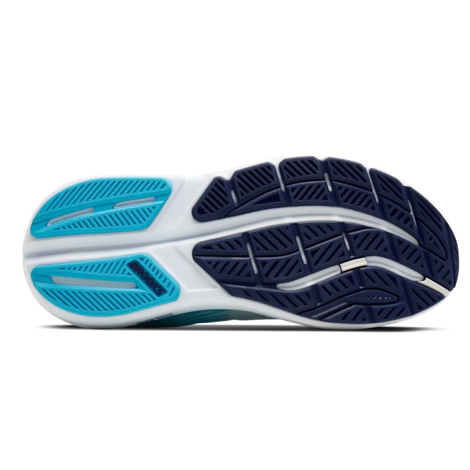 Brooks Ghost Max 3 Heren (foto 4)