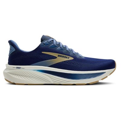 Brooks Ghost 17 Heren
