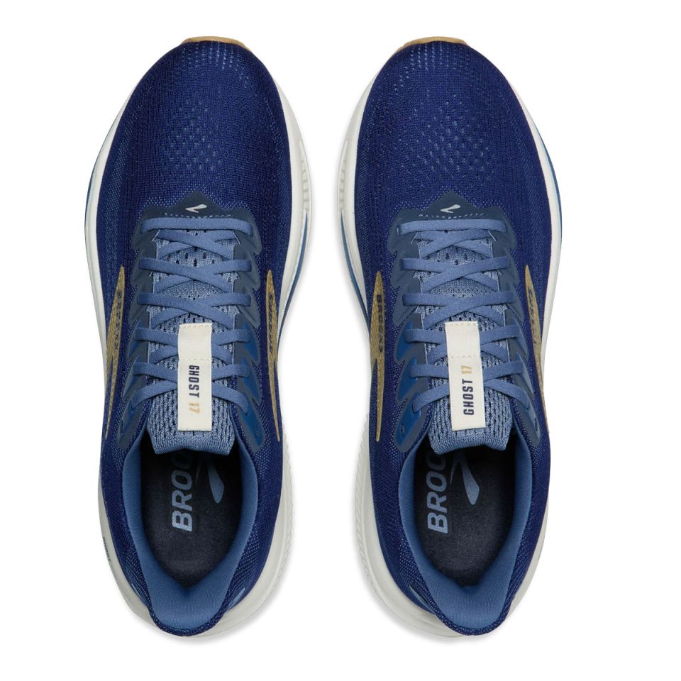 Brooks SS26/110442 1D 443 (foto 3)