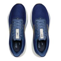 Brooks SS26/110442 1D 443 (foto 3)