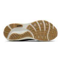 Brooks Ghost 17 Heren (foto 4)