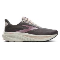 Brooks Ghost 17 Dames (foto 1)