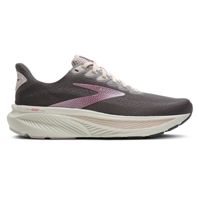 Brooks Ghost 17 Dames