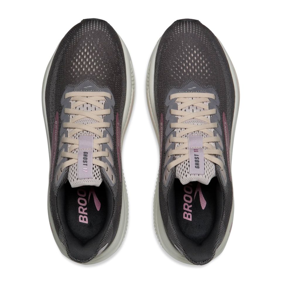 Brooks SS26/120431 1B 027 (foto 3)