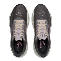 Brooks SS26/120431 1B 027 (foto 3)