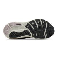 Brooks Ghost 17 Dames (foto 4)