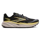 Brooks Cascadia 19