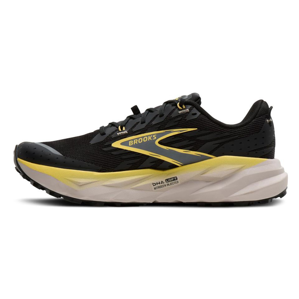 trail runningschoen (foto 2)