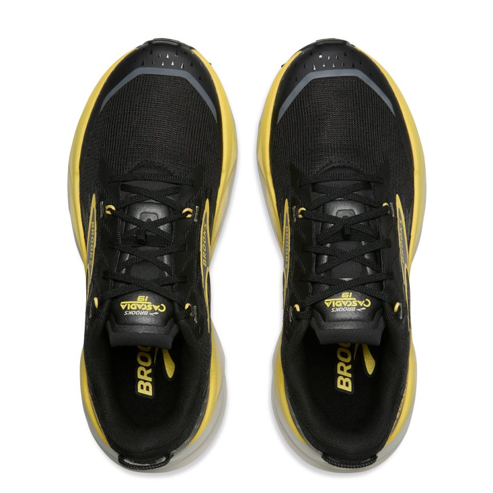 Brooks SS26/110457 1D 017 (foto 3)