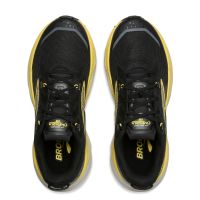 Brooks SS26/110457 1D 017 (foto 3)