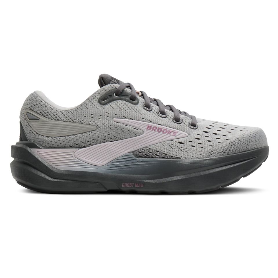Brooks Ghost Max 3 Dames (foto 1)