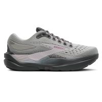 Brooks Ghost Max 3 Dames (foto 1)