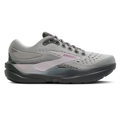 Brooks Ghost Max 3 Dames