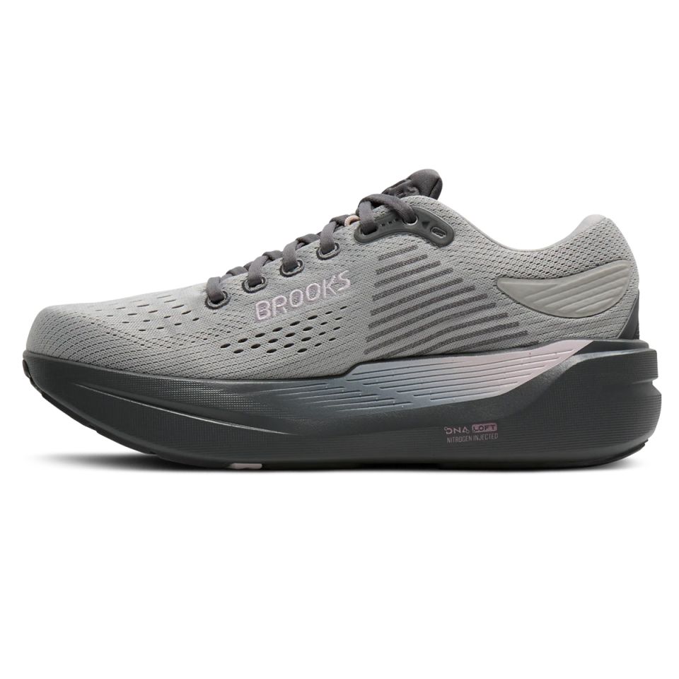 neutrale hardloopschoenen (foto 2)