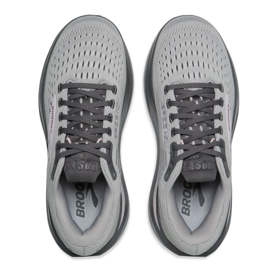 Brooks SS26/120457 1B 062 (foto 3)