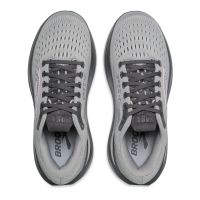 Brooks SS26/120457 1B 062 (foto 3)