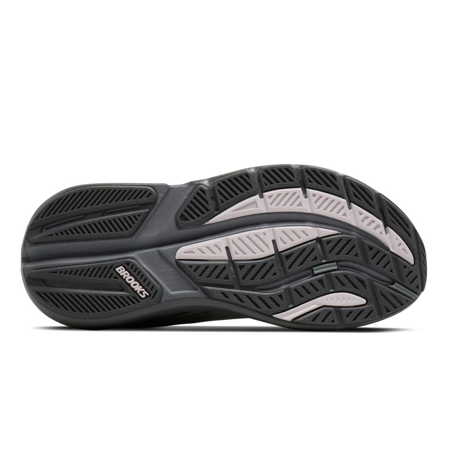 Brooks Ghost Max 3 Dames (foto 4)