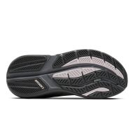 Brooks Ghost Max 3 Dames (foto 4)