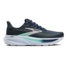 Brooks Ghost 17