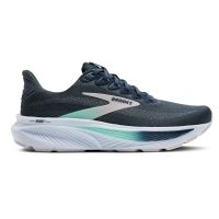 Brooks Ghost 17 Dames (foto 1)