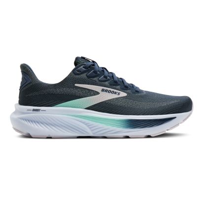 Brooks Ghost 17 Dames