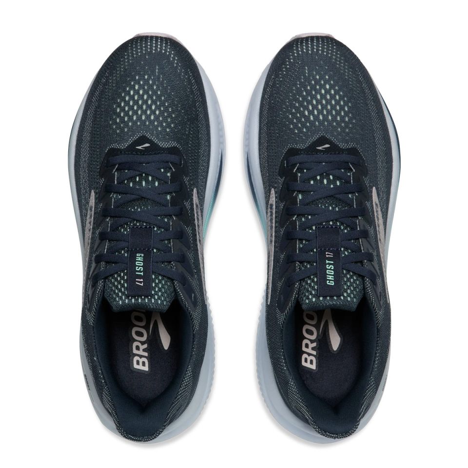 Brooks SS26/120431 1B 453 (foto 3)